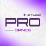 PRO Dance Studio | Танцевальная студия