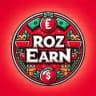 ROZ EARN 💱