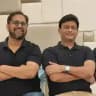 TARUN SIR & MANISH DUBEY SIR LECTURES