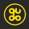 QUDO