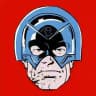 Гиковский Вестник
