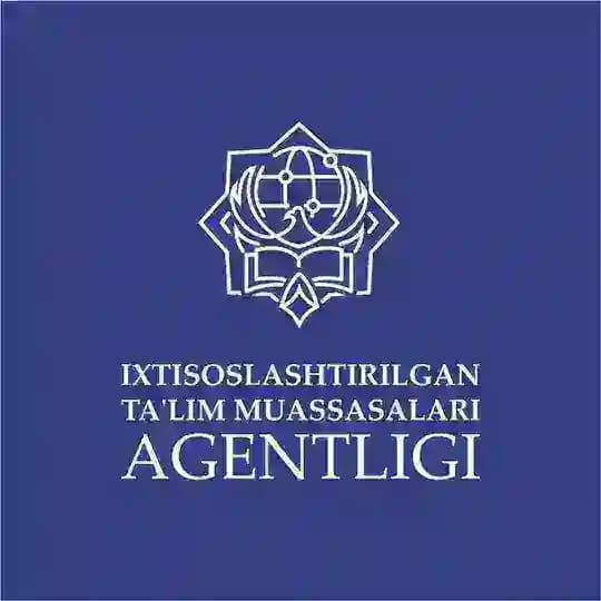 Taqıyatas rayonı qánigelestirilgen mektebi