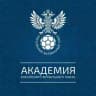 Академия РФС | RFU Academy
