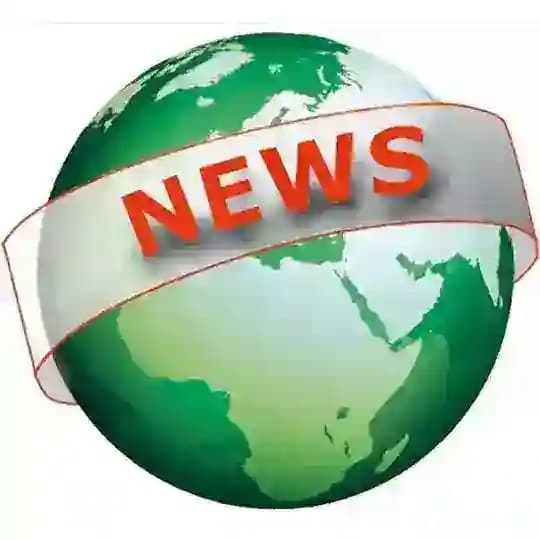 Инфо News