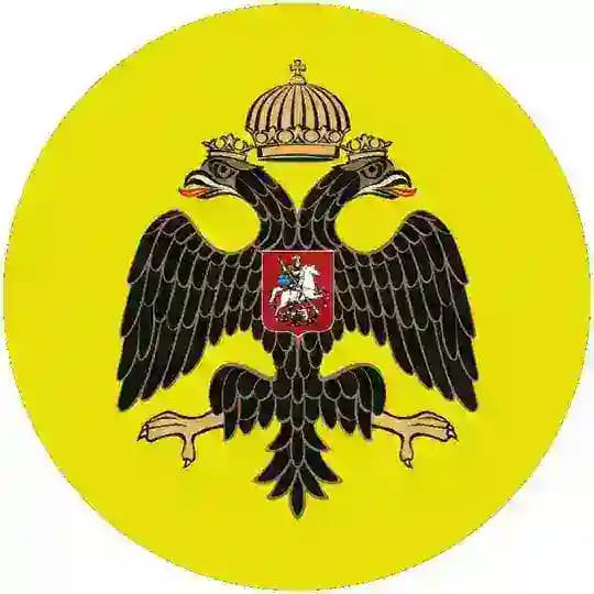 Военная История - РВИО