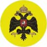 Военная История - РВИО