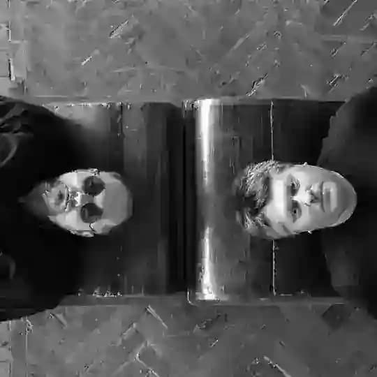 Р.Б.А music Profile