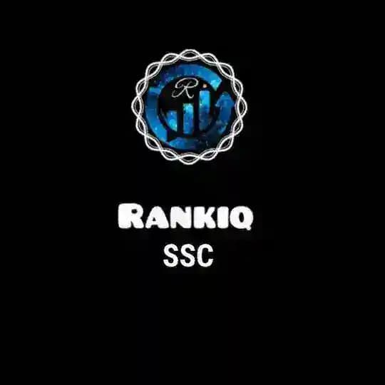 RankiQ SSC