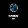 RankiQ SSC