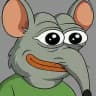 RATO THE RAT