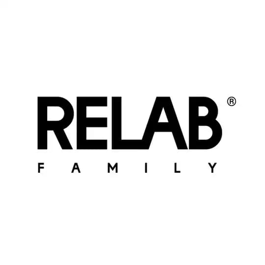ReLab Family Profile
