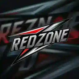 RedZone Profile