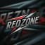 RedZone