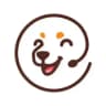 Remote Customer Service Jobs (English)
