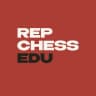 Rep Chess Education