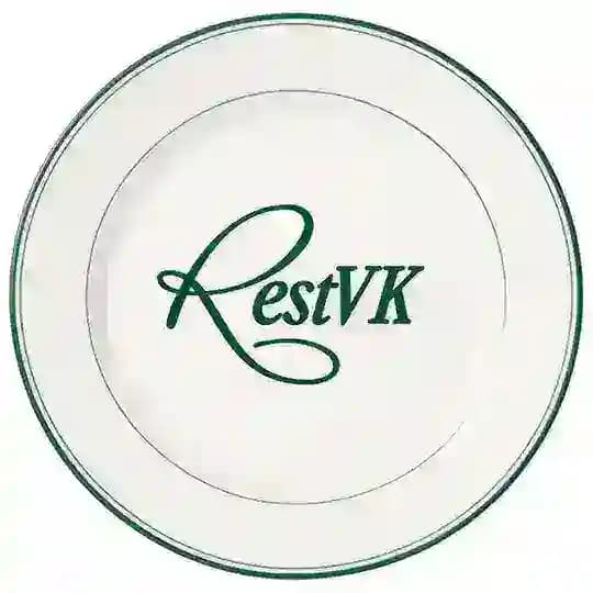 Рест в кружке