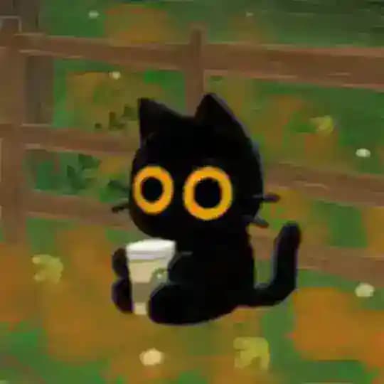 Robi makes stuff