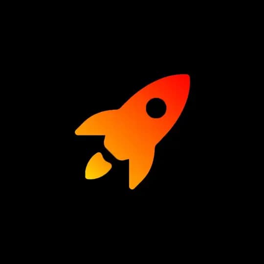 Rocket Hub SpaceFlights