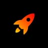 Rocket Hub SpaceFlights
