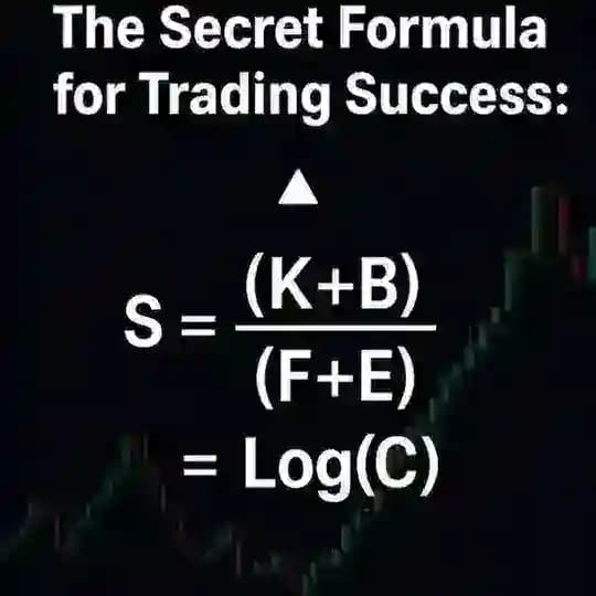 Crypto 🆓Signal