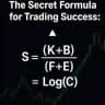 Crypto 🆓Signal