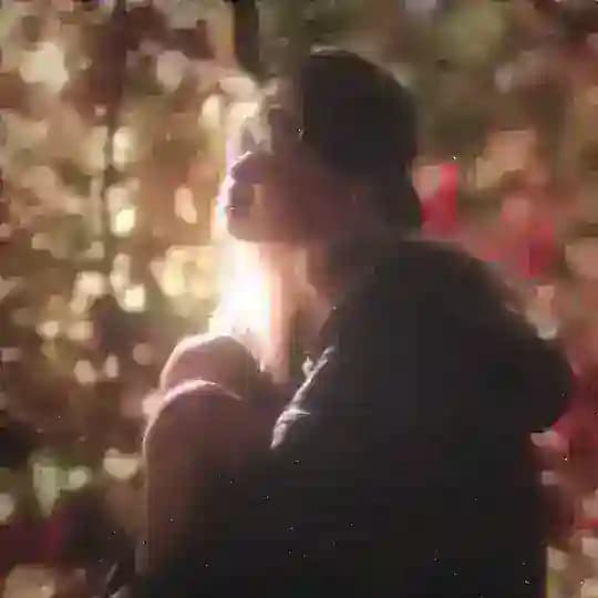 Roses_are_rosie Profile