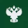 Росприроднадзор