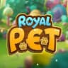 Royal Pets News