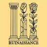 Издательство "RUINAISSANCE"
