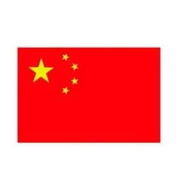 Redirect 🔯 Profile