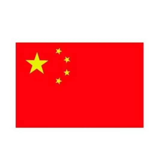 Redirect 🔯 Profile