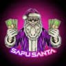 SAFU Santa (SSanta) PORTAL 🎁🎄