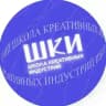 Школа Креативных Индустрий (Ульяновск)