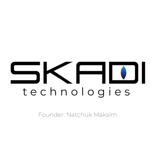 SKADI Tech