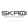 SKADI Tech