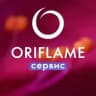 Oriflame сервис