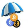 Airdrop World✌️