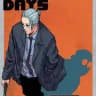 Sakamoto Days Sub Dub Dual Anime • Sakamoto Days Series • Sakamoto Days Indo French Spanish Italian Portuguese Russian Hindi