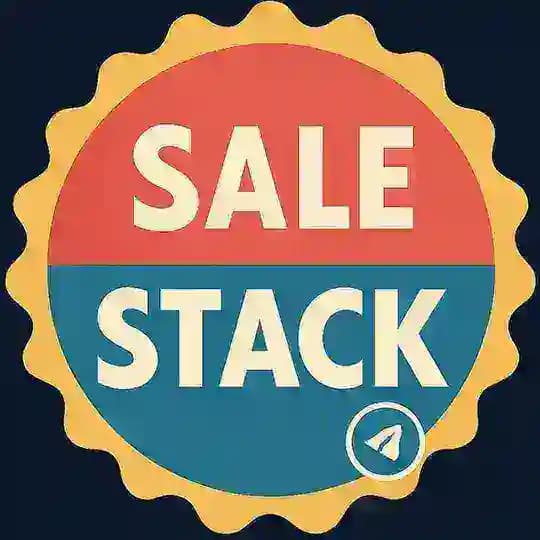SaleStack