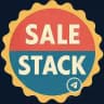 SaleStack