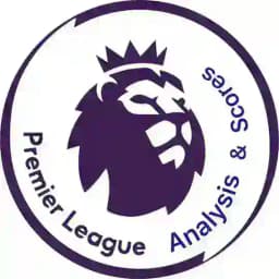 PREMIER LEAGUE ANALYSIS ⚽️ Profile