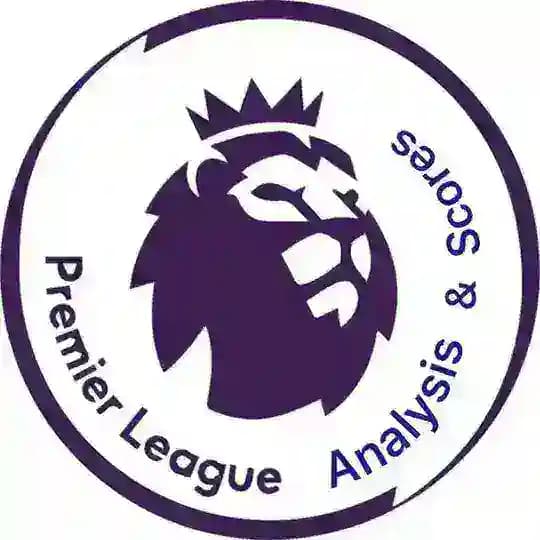 PREMIER LEAGUE ANALYSIS ⚽️ Profile