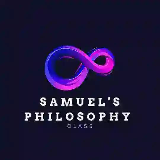 Samuel's PhilC