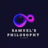 Samuel's PhilC