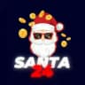 🎅 Santa24 | Stealth Launch 20th Dec