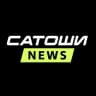 САТОШИ NEWS