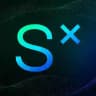 Screx Official Announcements