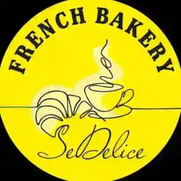 French Bakery SeDelice Profile
