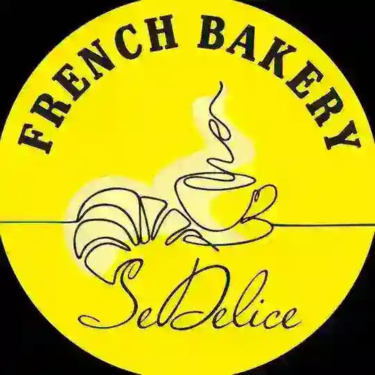French Bakery SeDelice Profile