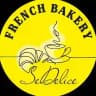 French Bakery SeDelice